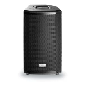 FBT Ventis 112A Processed Active Speaker