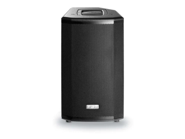 FBT Ventis 112A Processed Active Speaker