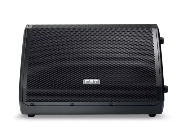 FBT Ventis 112M 2-way Passive Monitor