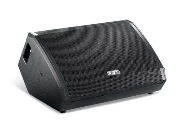 FBT Ventis 112M 2-way Passive Monitor