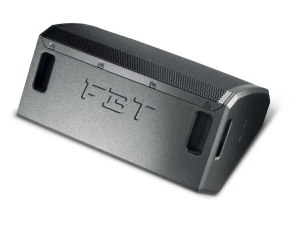 FBT Ventis 112MA Active Stage Monitor
