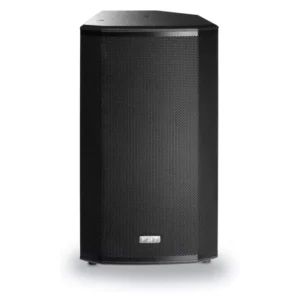 FBT Ventis 115 2-way Passive Speaker
