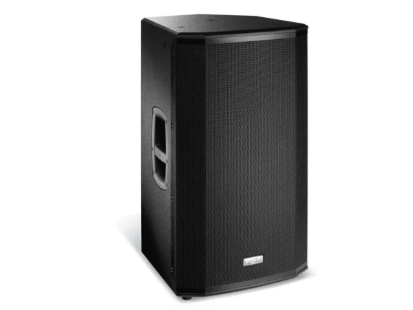 FBT Ventis 115A Processed Active Speaker