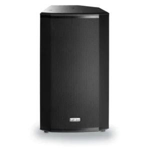FBT Ventis 115A Processed Active Speaker
