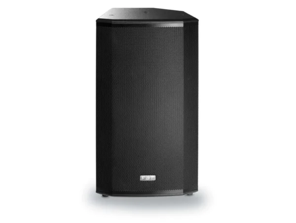 FBT Ventis 115A Processed Active Speaker