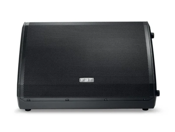 FBT Ventis 115MA Active Stage Monitor