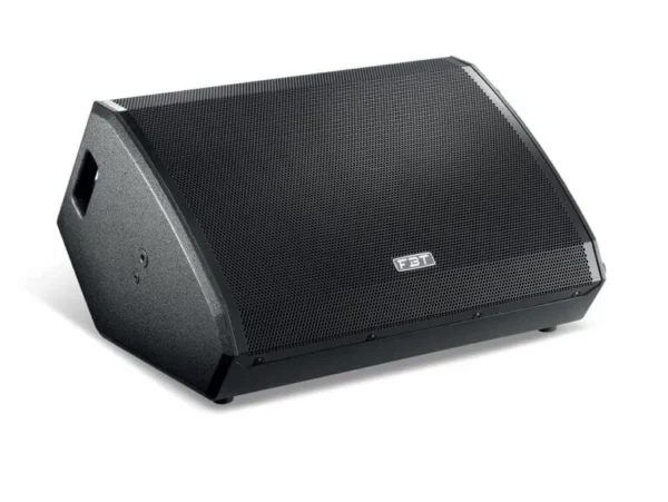 FBT Ventis 115MA Active Stage Monitor
