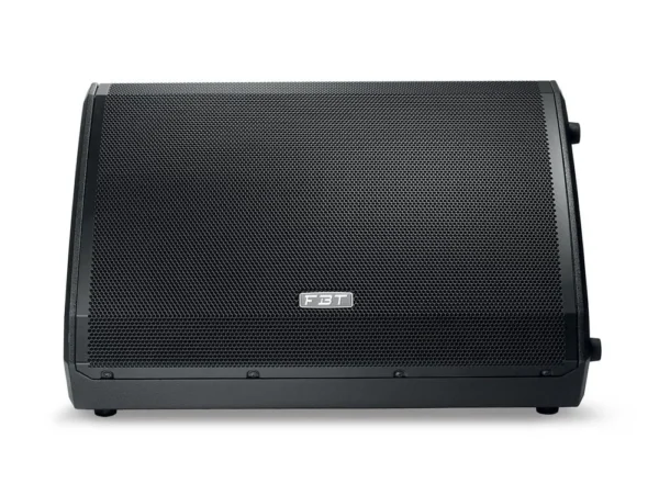 FBT Ventis 115MA Active Stage Monitor