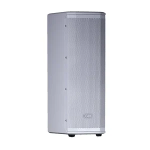 FBT Ventis 206A with DSP and Delay Active Speaker