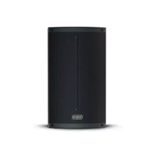 FBT X-LITE 110A Powered Speaker with Built-in Bluetooth