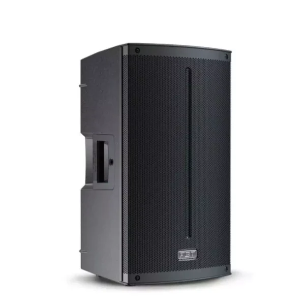 FBT X-LITE 112A Powered Speaker with Built-in Bluetooth