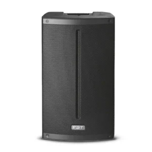 FBT X-LITE 112A Powered Speaker with Built-in Bluetooth