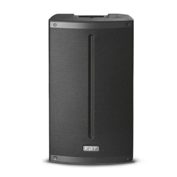 FBT X-LITE 112A Powered Speaker with Built-in Bluetooth