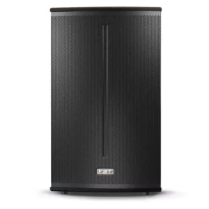 FBT X-LITE 115A Powered Speaker with Built-in Bluetooth