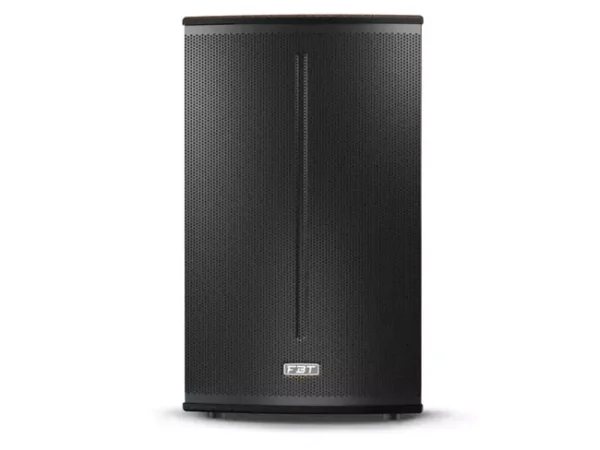 FBT X-LITE 115A Powered Speaker with Built-in Bluetooth