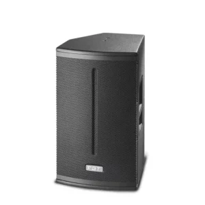 FBT X-PRO 110A Active Speaker with Bluetooth