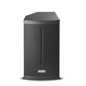 FBT X-PRO 112A Active Speaker with Bluetooth