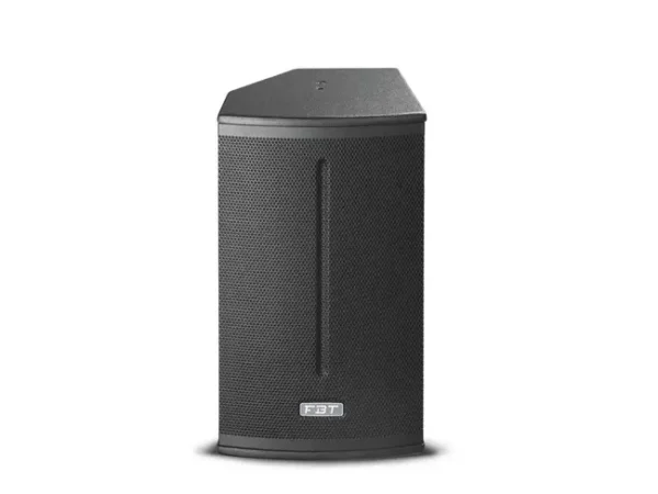 FBT X-PRO 112A Active Speaker with Bluetooth