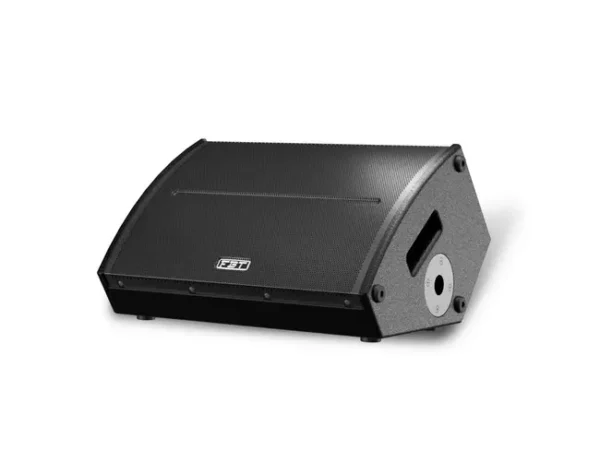 FBT X-PRO 112MA Powered Stage Monitor