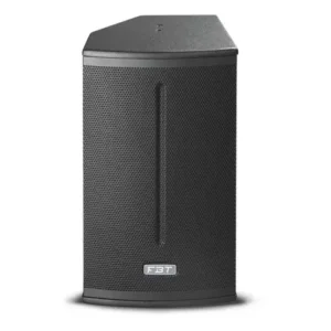 FBT X-PRO 115A Active Speaker with Bluetooth