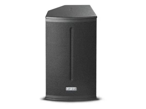 FBT X-PRO 115A Active Speaker with Bluetooth