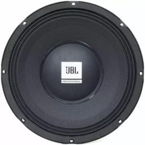 JBL 12WP500 Woofer