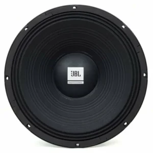 JBL 15WP550 Woofer