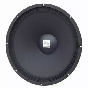 Full Range Loudspeaker 15PW PRO