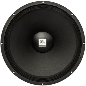 JBL Woofer 15 LX 700 Full Range Loudspeaker