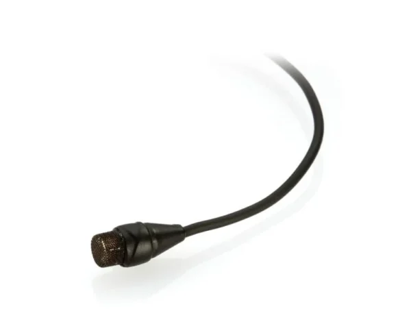 JTS CX-500 MA Discrete Multi Instrument Microphone