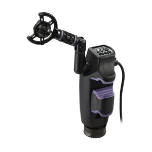 JTS CX-505 Condenser Stage Headset Microphone