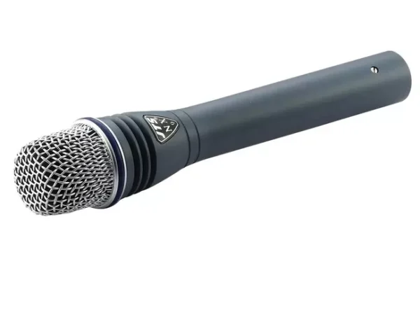 JTS NX-9 Condenser Microphone