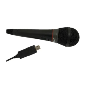 JTS PM-35USB USB Microphone