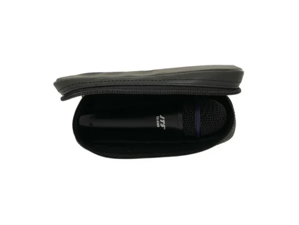 JTS TX-8WS Dynamic Microphone Without On/Off Switch