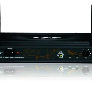 JTS UR-816D Channel Diversity Receiver
