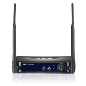 JTS US-8001DB UT-16HW - Gym Pack