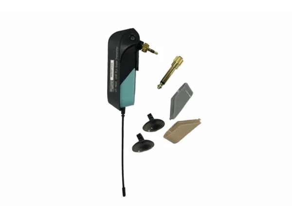 JTS UT-16G3 Third generation mini Transmitter