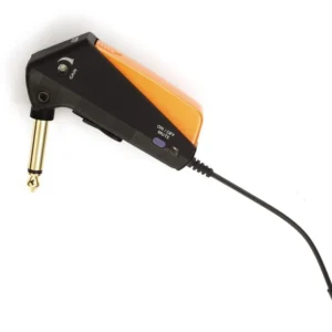 JTS UT-16GTP Mini Transmitter