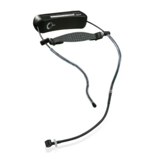 JTS UT-16HW Headworn Combined Headset