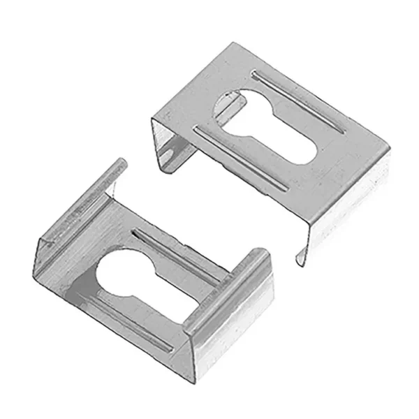 LED Tape Profile CLIP10-45A