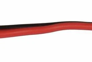 LYYT In-Line RGBW LED Tape Amplifier ILA5