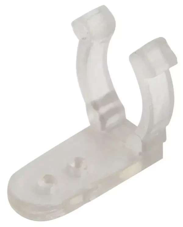 LYYT Mounting Clip for Rope Light