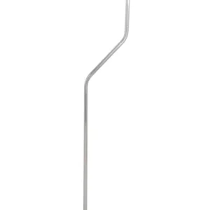 Mercury Alloy TV Aerial Masts AE3045