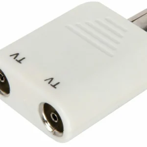 Mercury High Grade Aerial Combiner Splitter