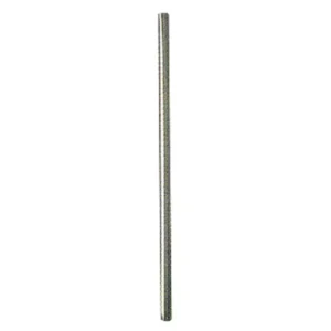 Mercury High Strength 6ft 1.8m Mast M03