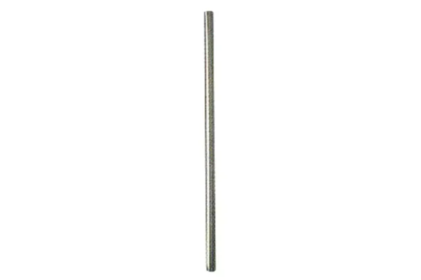 Mercury High Strength 6ft 1.8m Mast M03