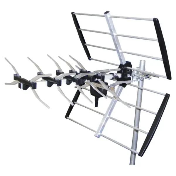 Mercury UHF-32 Digital Contract Aerial K Band UHF-D32SSK