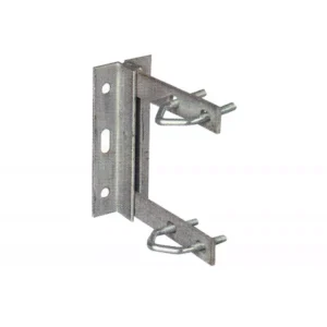 Mercury Wall Bracket Kit