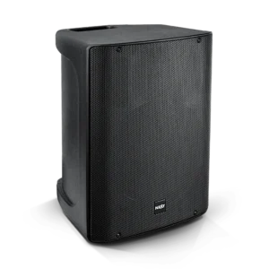 NEXT AUDIOCOM Maverick MV12 12" ACTIVE BLUETOOTH SPEAKER