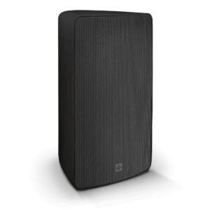 Next Audiocom T8 8" IP65 SPEAKER, BLACK [100V|16?]